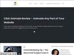 Sites similar to remotemarketer.com