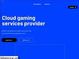 Sites similar to remotemyapp.com