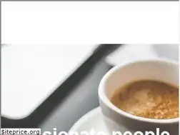 Sites similar to remoteonthego.com