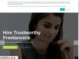 Sites similar to remotepanda.com