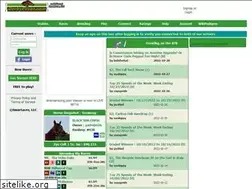 Sites similar to remotepanel.com