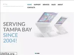 Sites similar to remotepcservice.net