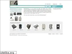 Sites similar to remotes4less.ecrater.com