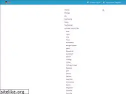 Sites similar to remotes4you.eu