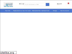Sites similar to remotesandkeys.com
