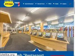 Sites similar to remotestaff.co.uk