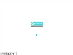 Sites similar to remotestartupsetup.com