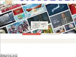 Sites similar to remotestudio.co.jp