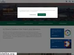 Sites similar to remotetelemetry.com