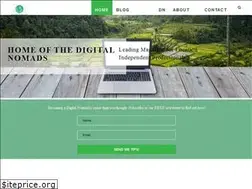 Sites similar to remotetribe.life