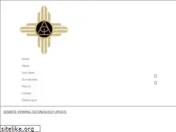 Sites similar to remoteviewing.com