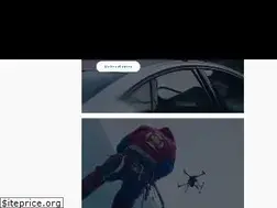 Sites similar to remotevision.ch