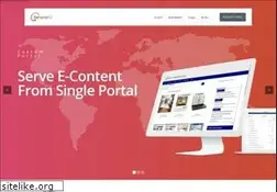 Sites similar to remotexs.co