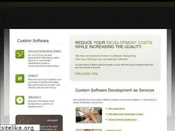Sites similar to remotingsolutions.com