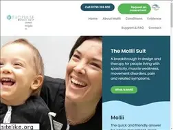 Sites similar to remotion.co.uk