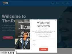 Sites similar to remotise.com