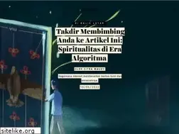 Sites similar to remotivi.or.id