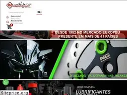 Sites similar to remotox.com.br