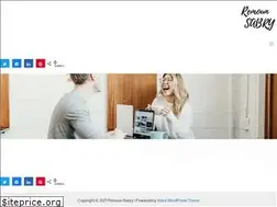 Sites similar to remounpod.com