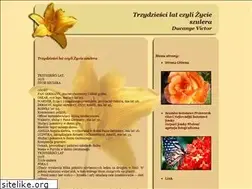 Sites similar to removals.waw.pl