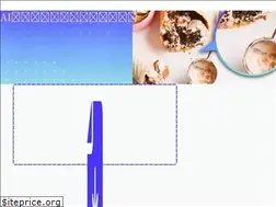 Sites similar to remove-ac.com