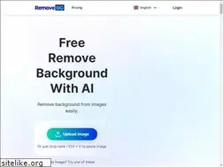 remove-bg.ai
