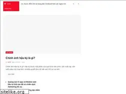 Sites similar to remove.vn