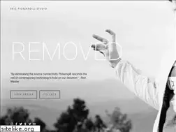 Sites similar to removed.social