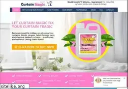 Sites similar to removehousemould.co.nz