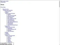 Sites similar to removemalwaretip.com
