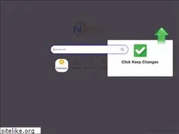 Sites similar to removenotifications.com