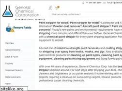 Sites similar to removepaints.com