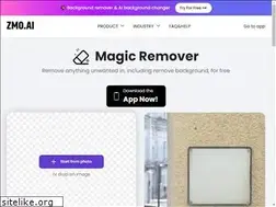 Sites similar to remover.app