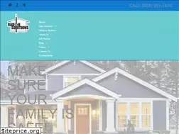 Sites similar to removeradon.com