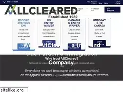 Sites similar to removeyourrecord.com