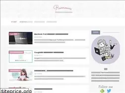Sites similar to remowa.net