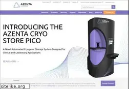 Sites similar to remp.com
