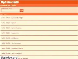 Sites similar to remp3indir.net