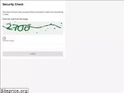 Sites similar to rempa.ru