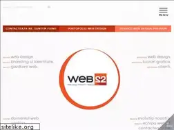Sites similar to rempaddesign.com