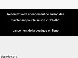 Sites similar to remparts.qc.ca