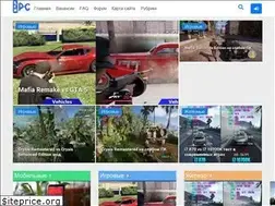 Sites similar to rempc.by
