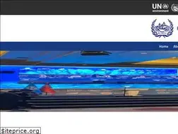 Sites similar to rempec.org
