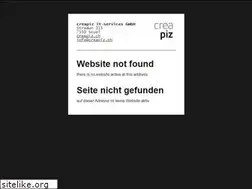 Sites similar to rempfler.com