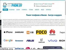 Sites similar to remphone.by