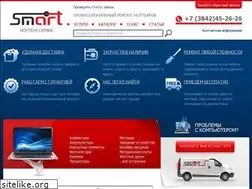 Sites similar to rempk.com