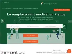 Sites similar to rempla.net