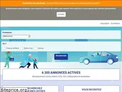 Sites similar to remplafrance.com