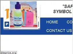 Sites similar to remplastic.com