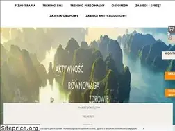 Sites similar to remplus.pl